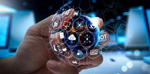 02-über_uns-second-2